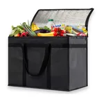 Other Cake Tools_maomaolike