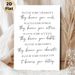 Inspirational Quote Painting Poster, Minimalist Elegant Mixed-font Text Poster, Thought-provoking Motivational Message, Ideal For Home Office & Living_maomaolike.com