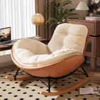 Furniture_maomaolike