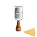 Household Vertical Kitchen Small Tool Lemon Planer_maomaolike.com