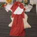 Women's Clothing High end fashion thin suit _maomaolike.com