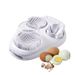 Multifunctions Three In One Egg Slicing Tool_maomaolike.com
