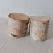 Original Ecological Stake Decoration Pile Kindergarten Handmade DIY Ornament Home Creative Wooden Internet Celebrity_maomaolike.com