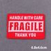 Indicative Slogan Patch Iron/Sew On Patches For Clothing Thermoadhesive Patches Embroidery/Fusible Patch Stay Weird Applique DIY_maomaolike.com