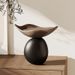 Entryway Vintage Fortune Ornament Cabinet Desktop Fruit Plate High-end Home Decoration Key Storage_maomaolike.com