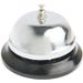 Bell For Coffee House / Bar / Kitchen Hotel Service_maomaolike.com