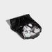 2026 New Commuter American Retro Rivet Motorcycle Women, Niche Design Sweet And Spicy Style Single Shoulder Underarm Bag For Women_maomaolike.com