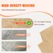VEVOR Burlap Fabric Roll Burlap Tree Wrap 40 In X 300 Ft For Crafts & Plants_maomaolike.com