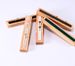 Ring Jewelry Display Rack Ring Earring Holder Tray Earing Card Storage Jewelry Organizer Display Prop Jewelry Box And Packaging_maomaolike.com