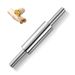 Kitchen Gadget Home Baking Roller Type Rolling Pin_maomaolike.com