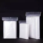 Saran Wrap & Plastic Bags_maomaolike