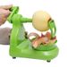 Multi-Function Hand-Shaped Fruits Peeling Machine_maomaolike.com