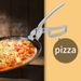 Universal Kitchen Pots Gripper Pizza Pan Pliers Handle Clip Clamp_maomaolike.com