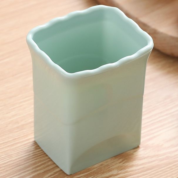 Kitchen Gadget Cup Slicer Strawberry Grape Vegetable Slicing Tool_maomaolike.com
