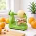 Multi-Function Hand-Shaped Fruits Peeling Machine_maomaolike.com