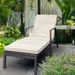 Outdoor Patio Lounge Chairs Rattan Wicker Patio Chaise Lounges Chair_maomaolike.com