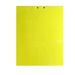 20-50 10x20cm Double-Sided Sticky Traps - Non-Toxic Fly & Bug Catchers, Durable Yellow Polypropylene Boards For_maomaolike.com