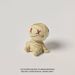 Bored?Let's Get Crazy With The Mummies!Halloween, Resurrection, Ghost Festival, Horror Resin Desktop Figurines_maomaolike.com