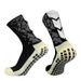 Camouflage arrow football socks towel non slip magic socks square friction film men and women professional competition training socks_maomaolike.com