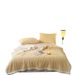 Layer Winter Office Shawl Single Double Sided Coral Velvet Sofa Children's Nap Blanket_maomaolike.com