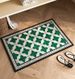 Carpet Soft Diatom Mud Household Bathroom Door Absorbent Non-slip Foot Cool Mat_maomaolike.com