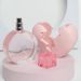 Love Story Long-Lasting Women's Elegant Fragrance Vietnam Middle East New Perfume Cross-Border Wholesale_maomaolike.com