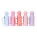 Portable And Simple Car With Spoon Large-capacity Solid-color Handle Stainless Steel Outdoor Double-layer Insulated Cup_maomaolike.com
