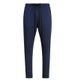 Men's Clothing Sports Trousers Training Running Fitness Outdoor Casual Trousers Breathable Quick-Drying Polyester Sweatpants_maomaolike.com