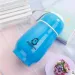 1Pc Approx. 150ml Vacuum Flask Outdoor Thermal Cup Penguin Coffee Sports Water Bottle Mug_maomaolike.com