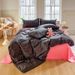 Wholesale INS Fresh Korean Style Pastoral 4-Piece Vintage Floral Homestay Apartment Pure Cotton Four-Piece Set_maomaolike.com