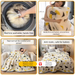 Autumn Winter Thickened Layer Raschel Single And Double Person Gift Warm Student Dormitory Throw Blanket_maomaolike.com