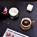 Creative European Style Ceramic Coffee Cups, Cups, Plates, Office Ceramic Cups, Household Breakfast Cups, Large Capacity_maomaolike.com