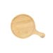 Bamboo Hot Pot Wooden Board Tableware Beef And Lamb Meat Tray_maomaolike.com