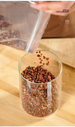 【 2575 Hot Selling Items In 30 Days 】 Spice Packaging Storage New Can, Box, Kitchen Home Octagonal Cinnamon, Sichuan_maomaolike.com