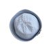 Hot Sale Halloween Cosplay Costume Lady JK Uniform Hat Headpiece_maomaolike.com