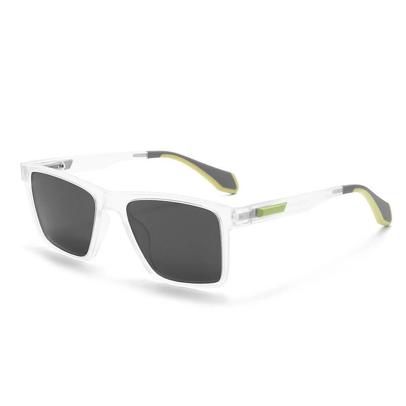 Unisex Accessories Sunglasses Fashion Outdoor Sports Uv400 Sunglasses_maomaolike.com