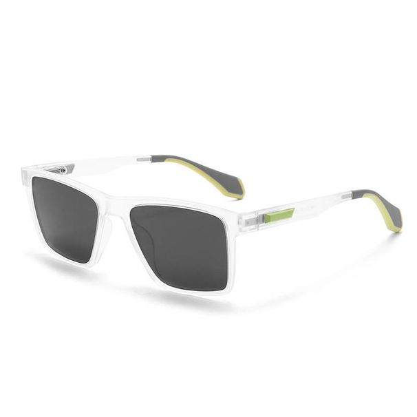 Unisex Accessories Sunglasses Fashion Outdoor Sports Uv400 Sunglasses_maomaolike.com