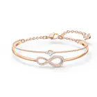 Women's Jewelry_maomaolike