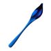 Household Kitchen Stainless Steel Seasoning Spoon Oil Spoon_maomaolike.com