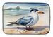Tern Resting Dish Drying Mat Absorbent Dish Drying Mat Pad For Kitchen Counter Dish Drainer Mat For Countertop, 14 X 21", Multicolor_maomaolike.com