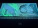 52 World Banknotes History Theme Inflation Money Currency Bills Collectible Paper Money_maomaolike.com