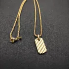 Men's Jewelry_maomaolike