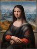 Customised Decorative Artworks In Mainstream European And American Styles Customised Personalised Portrait Paintings Customised Home Décor Artworks_maomaolike.com