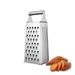Vertical Multi Functional Vegetable Slicer And Melon Planer Knife_maomaolike.com