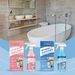 Jakehoe Bathroom Cleaner_maomaolike.com