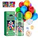 Dowmoon Balloon Shiny Spray, Evenly Spray The Brightener To Enhance The Surface Brightness Of The Balloon_maomaolike.com