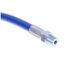 High-pressure Manual Grease Gun Head Flat Head Grease Nozzle Head_maomaolike.com
