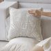 Household Accessories Sofa Pillowcase Living Room Decorative Pillow Cushion_maomaolike.com
