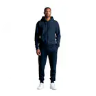 Sportswear_maomaolike