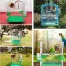 Water Dispensers For Cages Bird Cups Bottles Sparrows Parrots Budgies Atiels Lovebirds Feeder And Waterer_maomaolike.com